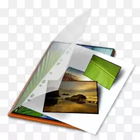 电脑图标设计-空若网 电脑图标设计-空若网