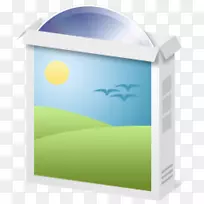 计算机软件计算机图标免费软件计算机-空若网 计算机软件计算机图标免费软件计算机-空若网