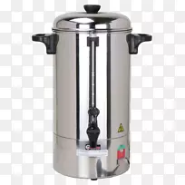 ���Ȼ��ȹ��Բ���ּ��ȿ���-������