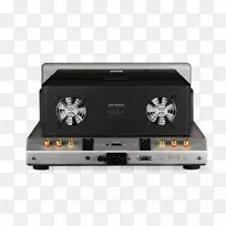 音频研究高端音频功率放大器-空若网 音频研究高端音频功率放大器-空若网