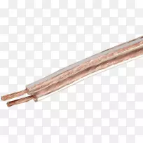 扬声器电线扬声器电缆Amazon.com-空若网 扬声器电线扬声器电缆Amazon.com-空若网