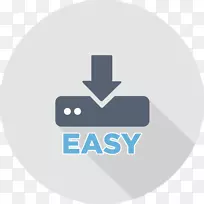 计算机图标计算机软件安装膝上型计算机升级-膝上型计算机-空若网 计算机图标计算机软件安装膝上型计算机升级-膝上型计算机-空若网