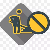 Ʒ�Ʊ�־�������-������