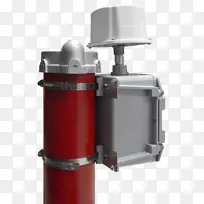 简易安装地下水传感器-空若网 简易安装地下水传感器-空若网