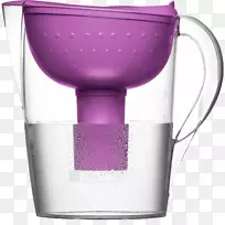 ��ˮ����Brita GmbHˮ�޲���-������