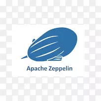 apache zeppelin apache�����ݿ�ѧapache http server������-������