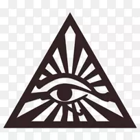 ������֮��-������-������