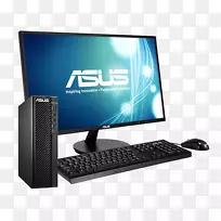 电脑显示器asus pb-8q led背光lcd 1080 p-空若网 电脑显示器asus pb-8q led背光lcd 1080 p-空若网
