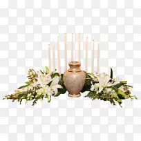 ������Ƽ����-������