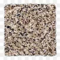 地板总部陈列室地毯披肩布雷顿岛莱亚奥加纳地毯-空若网 地板总部陈列室地毯披肩布雷顿岛莱亚奥加纳地毯-空若网