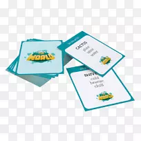 ����Ʒ�ƹȸ����-������