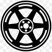 �Ͻ���ʽ������Ӱ��������-������