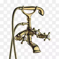 01504材料-材料-空若网 01504材料-材料-空若网