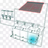 机械输送系统蒸汽机-空若网 机械输送系统蒸汽机-空若网