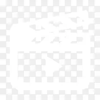 联合国大学计算机与社会学会电子邮件营销-空若网 联合国大学计算机与社会学会电子邮件营销-空若网