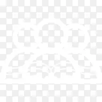 联合国大学计算机与社会学会电子邮件营销-空若网 联合国大学计算机与社会学会电子邮件营销-空若网