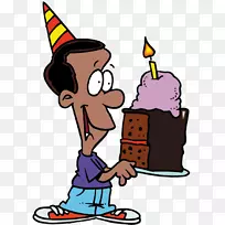 生日蛋糕-免费蛋糕-空若网 生日蛋糕-免费蛋糕-空若网