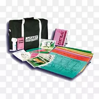 ţ��ѧɽ��4-h����Ʒ��ѧ-������