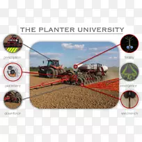 俄亥俄州农业研究与发展中心农业播种-空若网 俄亥俄州农业研究与发展中心农业播种-空若网