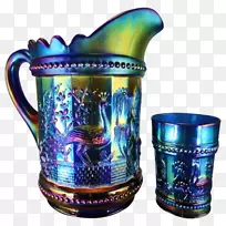 ���껪������ˮ��Fenton����������˾-����-������