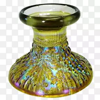 嘉年华玻璃牛奶玻璃高飞玻璃花瓶玻璃-空若网 嘉年华玻璃牛奶玻璃高飞玻璃花瓶玻璃-空若网