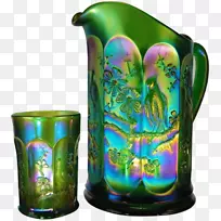 嘉年华杯酒杯玻璃-空若网 嘉年华杯酒杯玻璃-空若网