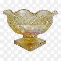 花瓶玻璃碗-花瓶-空若网 花瓶玻璃碗-花瓶-空若网