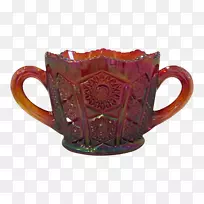 ���껪��������������-����-������