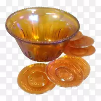 �;�-������