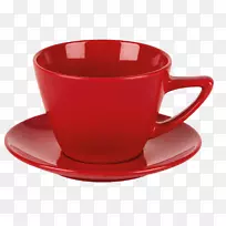 ¿§·È±µú²Í¾ß±Íë±-¿ÕÈôÍø ¿§·È±µú²Í¾ß±Íë±-¿ÕÈôÍø