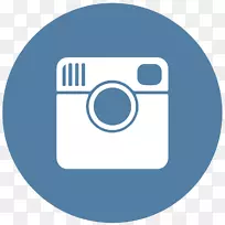 安卓谷歌播放视频电话下载-android-空若网 安卓谷歌播放视频电话下载-android-空若网