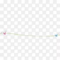 WordPress.com���벩�����̹㳡-������