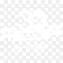 联合国大学计算机与社会学会电子邮件营销-空若网 联合国大学计算机与社会学会电子邮件营销-空若网