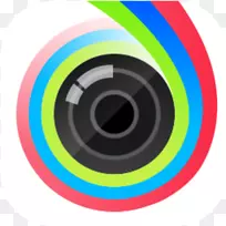 航空土坯系统计算机软件adobe Photoshop快速图像编辑-android-空若网 航空土坯系统计算机软件adobe Photoshop快速图像编辑-android-空若网