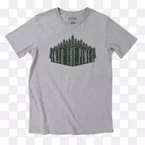 T恤衫-空若网 T恤衫-空若网