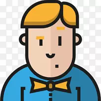 ����Ӱ�����������ͼ���û����-������-������