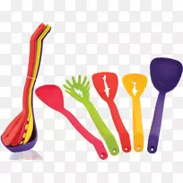 面粉,豆匙,鸽匙,豌豆匙-空若网 面粉,豆匙,鸽匙,豌豆匙-空若网
