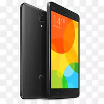 小米mi4i android lte-android-空若网 小米mi4i android lte-android-空若网