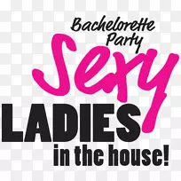 T-���������ɶ���������-������