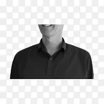 t����ȹ��������װt��-������