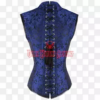 ����������ʱ������ȹ-������