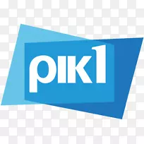 ����·˹�㲥��˾rik 1����Ƶ��rik 2-������