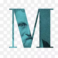 马克斯意大利美食餐厅Locanda verde美食-空若网 马克斯意大利美食餐厅Locanda verde美食-空若网