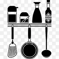 �����þ��ҳ���������Ʒ������-������