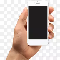 电子健康纪录android iphone袖珍-android-空若网 电子健康纪录android iphone袖珍-android-空若网