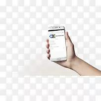 智能手机安卓咖啡厅市场手机冒险鸟智能手机-空若网 智能手机安卓咖啡厅市场手机冒险鸟智能手机-空若网