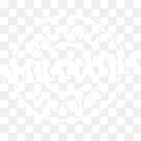 联合国大学计算机与社会学会电子邮件营销-空若网 联合国大学计算机与社会学会电子邮件营销-空若网