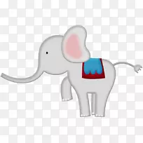 ��Ϸ��ӡ����С�󶯻�-��Ϸ��-������