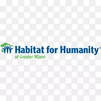 韦恩县,宾夕法尼亚州人类生境威廉王子县人类生境爱荷华州支持组织-豪斯-空若网 韦恩县,宾夕法尼亚州人类生境威廉王子县人类生境爱荷华州支持组织-豪斯-空若网