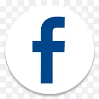 Android下载Facebook-Android-空若网 Android下载Facebook-Android-空若网